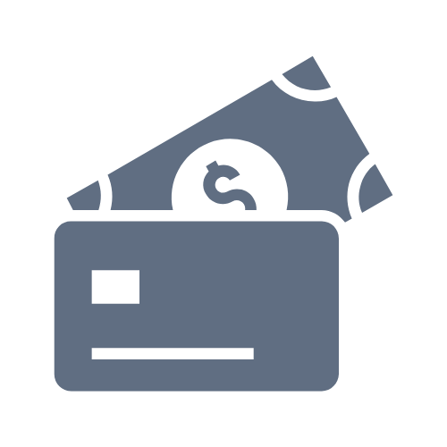 30 Tage Geld-zurück-Garantie