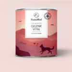 Gelenk Vital