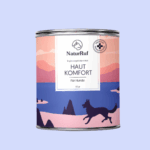 Haut Komfort