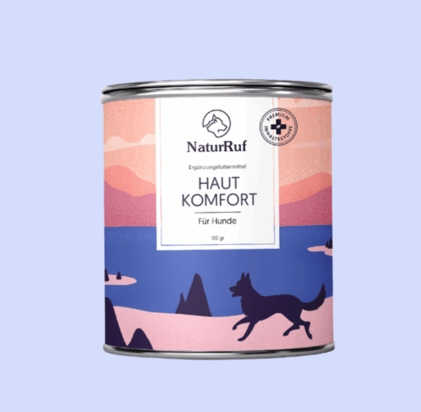Haut Komfort