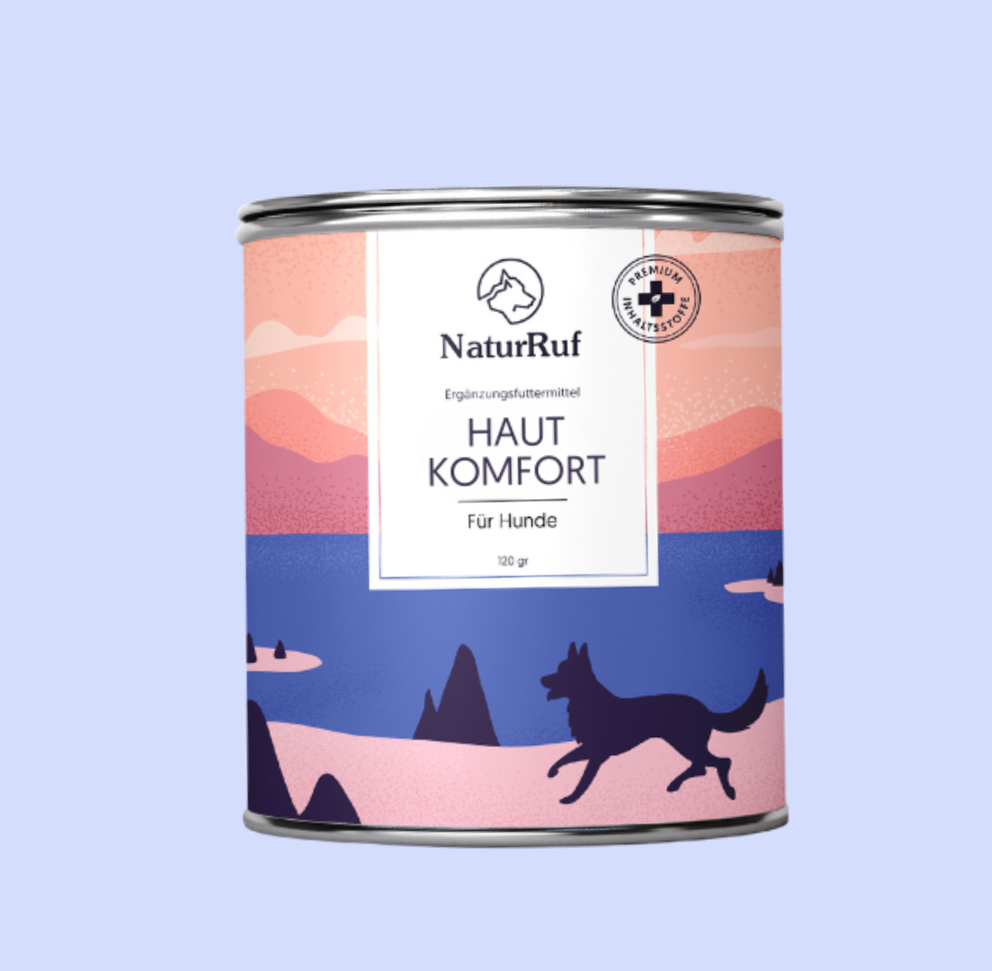 Haut Komfort