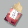 Gelenk Vital – Bild 2